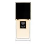 Chanel Coco 100мл. - дамски
