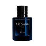 Dior Sauvage Elixir 60мл - мъжки