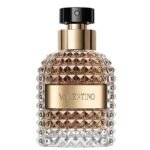 Valentino Uomo 100ml - мъжки