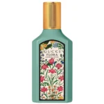Gucci Flora Gorgeous Jasmine Edp 100ml - дамски
