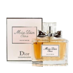 DIOR Miss Dior Cherie 100ml - дамски