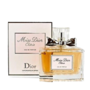 DIOR Miss Dior Cherie 100ml - дамски