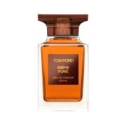 Tom Ford Ebene Fume 100ml - унисекс