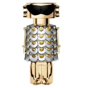 Paco Rabanne Fame 80ml - дамски