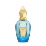 Xerjoff 1986 100мл - унисекс