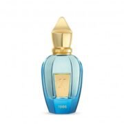 Xerjoff 1986 100мл - унисекс