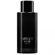 Armani Code Parfum 125ml - мъжки