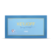 Xerjoff 1986 100мл - унисекс - Image 2