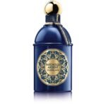 Guerlain Patchouli Ardent 125ml - унисекс