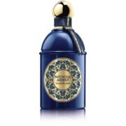 Guerlain Patchouli Ardent 125ml - унисекс