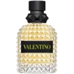 Valentino Born In Roma Yellow Dream 100ml - мъжки