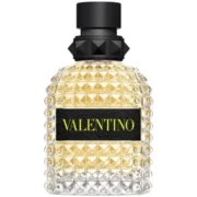 Valentino Born In Roma Yellow Dream 100ml - мъжки