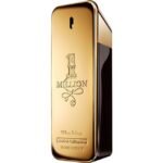 RABANNE 1 MILLION 100ml - мъжки