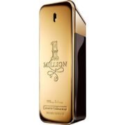 RABANNE 1 MILLION 100ml - мъжки