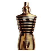 Jean Paul Gaultier Le Male Elixir 125ml - мъжки