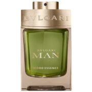 Bvlgari Man Wood Essence 100ml - мъжки - Image 2