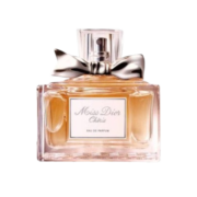 DIOR Miss Dior Cherie 100ml - дамски - Image 2