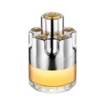 Azzaro Wanted 100мл - мъжки