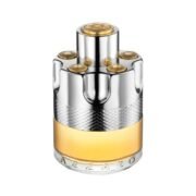 Azzaro Wanted 100мл - мъжки