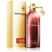 Montale Oud Tobacco 100мл - унисекс - Image 2