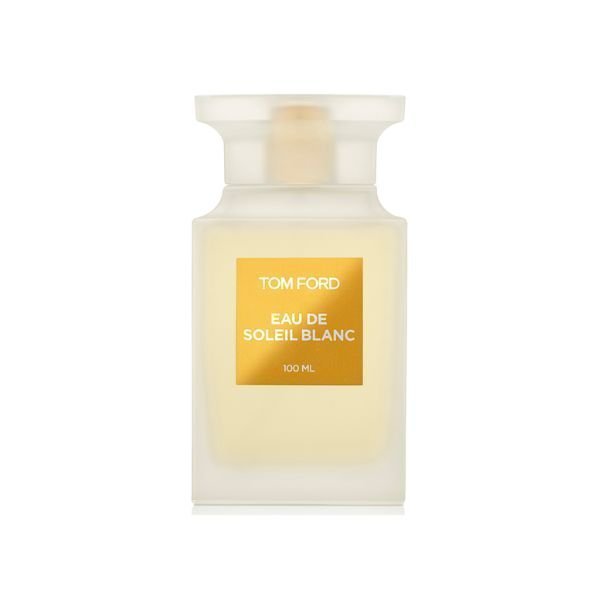 3-1-1.jpg Tom Ford Eau de Soleil Blanc 100мл - унисекс - Image 1