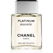 Chanel Platinum Egoiste 100ml - мъжки