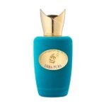 Sospiro Erba Pura 100ml - унисекс