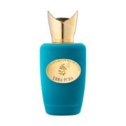 Sospiro Erba Pura 100ml - унисекс