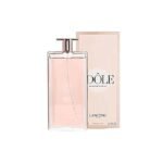 Lancome Idole Le Grand Parfum EDP 100 ml – дамски