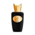Sospiro Opera 100ml - унисекс