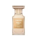 Tom Ford Vanilla Sex 100мл - унисекс