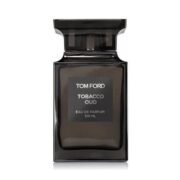 Tom Ford Tobacco Oud 100мл - унисекс