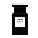 TOM FORD F***** Fabulous 100мл - унисекс