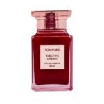 Tom Ford Electric Cherry 100мл - унисекс