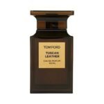 Tom Ford Tuscan Leather 100ml - унисекс