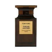 Tom Ford Tuscan Leather 100ml - унисекс