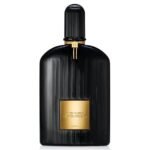 Tom Ford Black Orchid 100ml -  унисекс