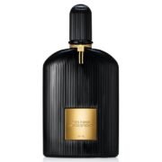 Tom Ford Black Orchid 100ml -  унисекс