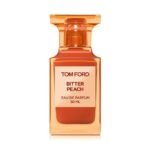 Tom Ford Bitter Peach 100ml. - унисекс