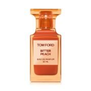 Tom Ford Bitter Peach 100ml. - унисекс