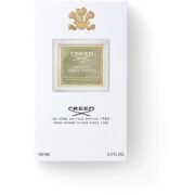 Creed Green Irish Tweed 100ml - мъжки - Image 2