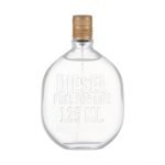Diesel Fuel for Life 125ml - мъжки
