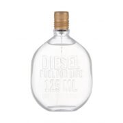 Diesel Fuel for Life 125ml - мъжки
