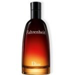 Dior Fahrenheit 100ml - мъжки