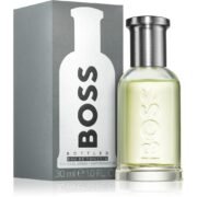 Hugo Boss Bottled 100ml - мъжки - Image 2