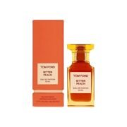Tom Ford Bitter Peach 100ml. - унисекс - Image 2