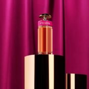 Prada Candy 80мл - дамски - Image 2