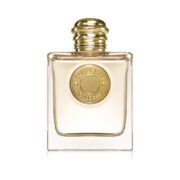 BURBERRY GODDESS 100мл - дамски