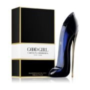 CAROLINA HERRERA GOOD GIRL 80ml - дамски - Image 3