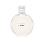 Chanel Chance Eau Vive 100ml - дамски